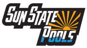 Sun State Pools LLC