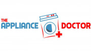 The Appliance Doctor