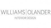 Carl Williams Interiors