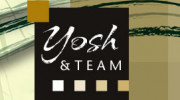 Jon Y Yoshimura, DDS