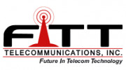 FITT Telecommunications