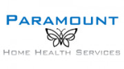 Paramount Home Health
