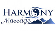 Harmony Massage