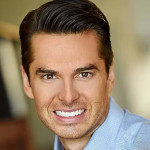 Dr. Beau Keller