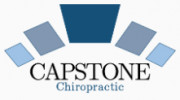 Capstone Chiropractic