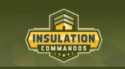 Insulation Commandos of Baton Rouge
