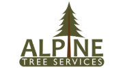 Alpine Tree Services