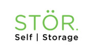 Stor Self Storage