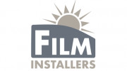 Film Installers