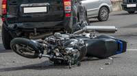 Tampa Motorcycle Accident Lawyers