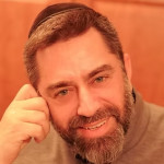 Andrew S. Kaplan Lmft Mhc Cctp Cbt-I.