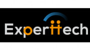 ExpertTech