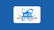 ACS Electrical Contractors