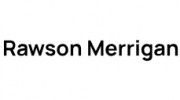 Rawson Merrigan, & Litner