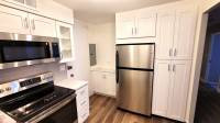 Kitchen Remodeling in Chicago Design, Cabinets & Full Renovation Support