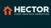 Hector Home Services Marketing