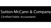 Sutton-McCann