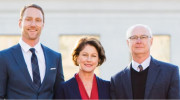 Davidson Estate Law
