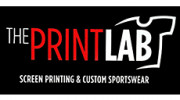 The Print Laboratory