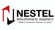 Nestel Insurance Agency