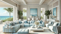 Custom Home Remodeling