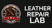 Leather Repair Lab