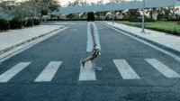 Pedestrian Accident Lawyer