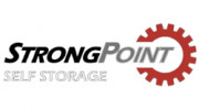 StrongPoint Self Storage