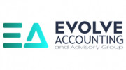 Evolve Accounting