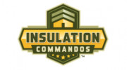 Insulation Commandos of Grand Rapids