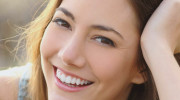 Shah & Velilla DDS