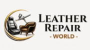 Leather Repair World