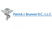 Brunner Patrick J