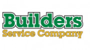 Builders Service Company