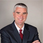 Matt Powell