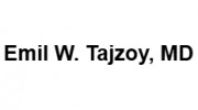 Emil W. Tajzoy, MD