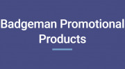 Badgeman Promotional Products