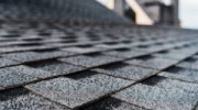Excellent Roofing & Chimneys New Jersey