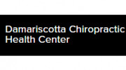 Damariscotta Chiropractic Health Center