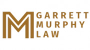 Garrett Murphy Law