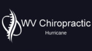 WV Chiropractic and Wellness