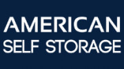American Self Storage - Settlers Landing