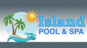 Island Pool & Spa