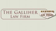 The Galliher Law Firm