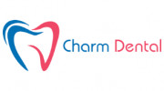 Charm Dental Katy