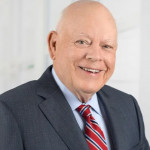 Michael A. Ferrara Jr