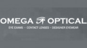 Omega Optical