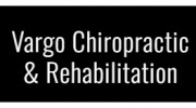 Vargo Health Solutions