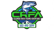 Columbia River Fishing Adventures