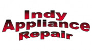 Indy Appliance Repair